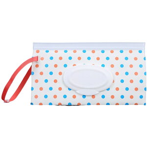  ӂP[X EFbgV[gP[X xr[ 玙ObY [vt Wt Xgbvt ^ gїp |^[u 킢