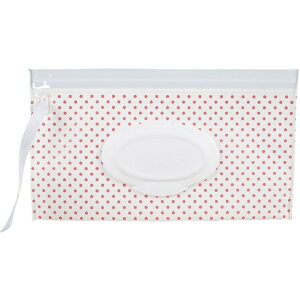  ӂP[X EFbgV[gP[X xr[ 玙ObY [vt Wt Xgbvt ^ gїp |^[u 킢