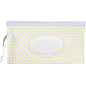  ӂP[X EFbgV[gP[X xr[ 玙ObY [vt Wt Xgbvt ^ gїp |^[u 킢