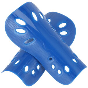  VK[h p K[X ˂  qp lp LbY WjA jp X|[cpi AEghA TbJ[ tbgT bOK[h Xl T|[^[ ی 