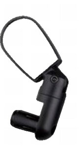  ]ԗp~[ obN~[ TCN~[ TCh~[ o[Gh~[  Ep mF ȒPt ی^ Eh [hoCN NXoCN }EeoCN 