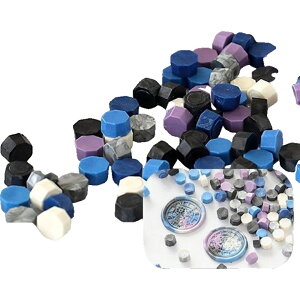  V[ObNX X V[OX^v 100 }[uJ[  Jt  ҏ 莆  X Mtg bsO  킢  nhCh JoL