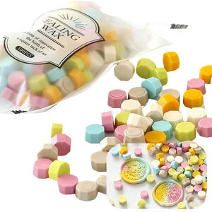 �������� �V�[�����O���b�N�X ���X �V�[�����O�X�^���v 100�� �}�[�u���J���[ ���� �J���t�� ������ ���ҏ� �莆 �� �X �M�t�g ���b�s���O ������� ���킢�� ���� �n���h���C�h �J���o���L