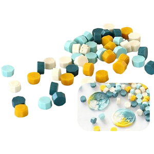  V[ObNX X V[OX^v 100 }[uJ[  Jt  ҏ 莆  X Mtg bsO  킢  nhCh JoL