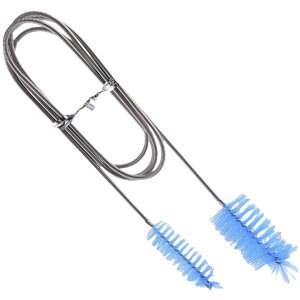  pCvN[i[ C[uV XeX tLVu O | z r ra  z[X ܂ C ʏ   gC Lb` 䏊 ̖ l܂ 