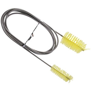  pCvN[i[ C[uV XeX tLVu O | z r ra  z[X ܂ C ʏ   gC Lb` 䏊 ̖ l܂ 