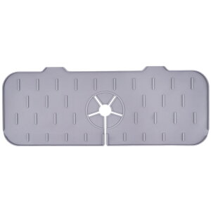  ؂}bg VR ֌}bg ؂胉bN Lb` 䏊pi p}bg ~  ؂ X|Wu 킵u   VN ` ȒPݒu ֗