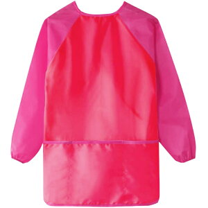  XbN O HGv qp LbY j̎q ̎q  h |Pbgt G` H Sy G̋ OV K V 85cm 90cm 100cm 110cm 120cm w  c 