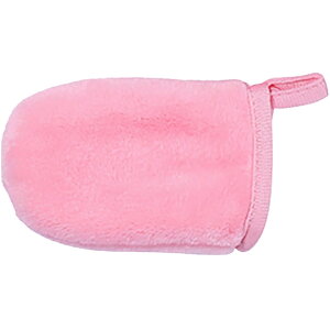  CNƂp~g CNƂO[u  X|W tFCV NWO \tg NWO^I JoLx r[eB[