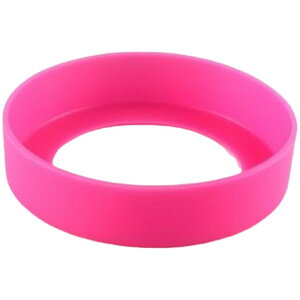  Jo[ 2Zbg یJo[ Lbv {g ^u[ }O VR h~ ~ 6.5cm 7cm 7.5cm