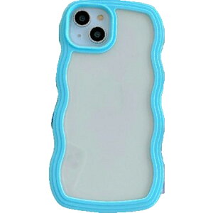  iPhonepP[X X}zP[X NAP[X wʕی h~ h~ Vv EF[u  iPhonepJo[ X}zJo[ X}[gtHP[X ACtHpP[X v`Mtg 