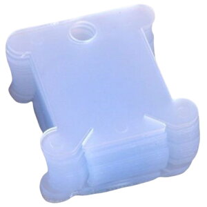  䎆 20Zbg  nhCh   G DIY ٖD vX`bN n NA Vv [c[ ֗ hJ ю  { [X [ 