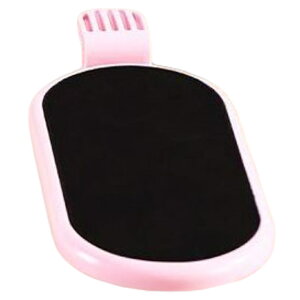  XgXg A[Xg PCpANZT[ Iu Ђu fXNt RpNg  p\R tȒP