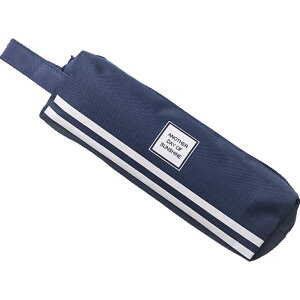  yP[X M M [P[X t@Xi[ p S ړI [   LoX   Vv ֗ ʊw ʋ w qp lp F sN lC