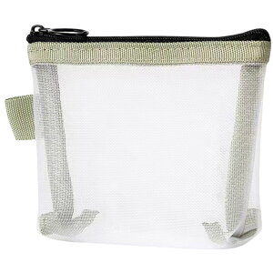  ~j|[` σ|[` RCP[X K  [ |[` t@Xi[ bV  Vv 킢  g RpNg ^