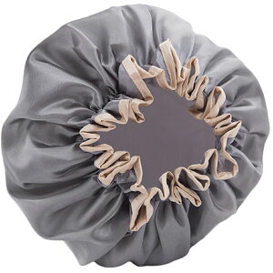  V[Lbv wALbv oXLbv lp pXq oXpi C   h fB[X  킢 t i S ڂ Ԃ  s p w