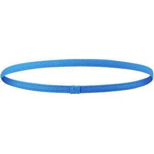  wbhoh X|[cpwAoh fB[X  Y j ׂ ~  ~ wAANZT[ Vv X|[c 