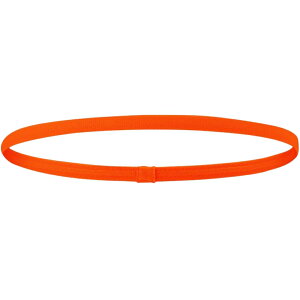  wbhoh X|[cpwAoh fB[X  Y j ׂ ~  ~ wAANZT[ Vv X|[c 