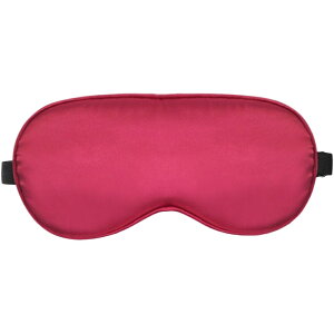  AC}XN jp VN y 傫 Ռ ډB n  ʋC bNX    Q s o