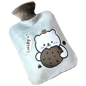 �������� ������� �J�o�[�t �䂽��� ������ 250ml 500ml �G�R �����O�b�Y �₦�\�h �����΍� �h�� �~ �H �������� �ۉ� �L�����N�^�[ ���� �N�} ���� �g�i�J�C