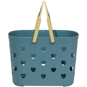  CoXPbg  JS    [  n[g  Xp W  Vv 킢