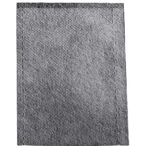  c|bg 100 sDz }` c|bgobO sDzv^[ c|bg 琬obO | A A _ ZgC |v^[ ꕨ