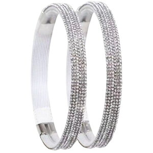  V[YXgbv EZbg pvXxg q[Xgbv fB[X  V[Yoh Cpi CXg[ Eh~ 킢 