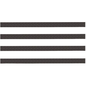  LX^[Jo[ 4Zbg zC[ ԗ ^C \t S Jbg\ VR h É ϏՌ h~ ی