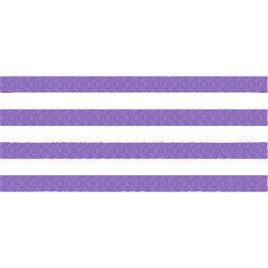  LX^[Jo[ 4Zbg zC[ ԗ ^C \t S Jbg\ VR h É ϏՌ h~ ی