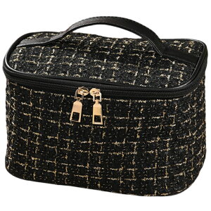  σ|[` ojeBobO RX|[` CN|[` CN RXobO fB[X   킢 gx|[` 莝 nhobO   XN