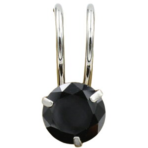  C[Jt C[JtX fB[X  1 Pi Ў ANZT[ mz[sAX C[Nbv ɂȂ ނ JȂ CXg[ rW[ zCg sN u