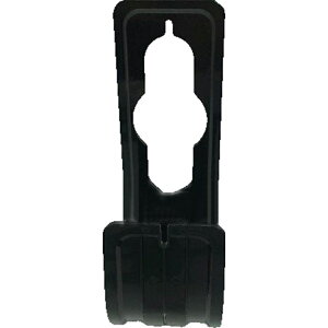  Uz[Xz_[ z[XnK[ z[XtbN z[X| ֌Ɋ| z[X[ vX`bN K[fjO  | ƒ؉ Vv ֗ K[fObY K[fG