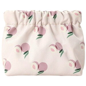  σ|[` CN|[` RX|[` ~j|[`  h  e RpNg gїp ol vg 