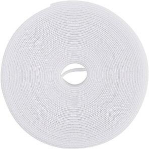  oh ʃt@Xi[ P[uoh Ő؂ P[u^C 5m 1.2cm z R[h  Œ ܂Ƃ߂ [ JԂ