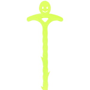  rXeBbN X}C U^ Lb` 䏊 VN ʑ C oX[ r r ܂ | Vv