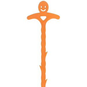  rXeBbN X}C U^ Lb` 䏊 VN ʑ C oX[ r r ܂ | Vv