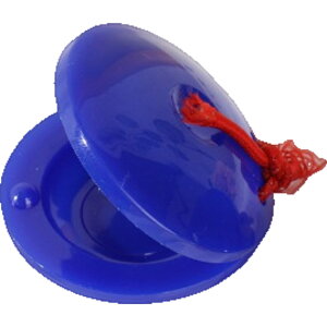  JX^lbg 2Zbg y vX`bN s  NAJ[ V YV q w w  Ŋy PF \ t V JoLx 킢 