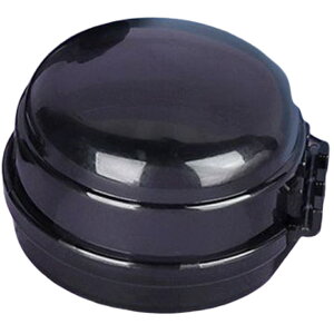  XCb`Jo[ KXR 1 Pi ܂݃Jo[ muJo[ یJo[ I[uKX xr[ Ԃ q Z[teB[ObY ϔM S΍ 둀h~ Lb`pi 