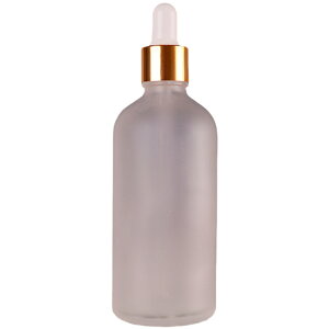  X|Cg{gOX l֗e  KX ϕi RX A} IC  ϐ et s  ^ g ֗ TCYLx