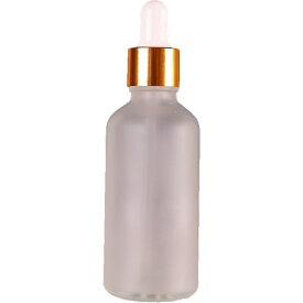 送料無料 スポイトボトルグラス 詰替容器 半透明 ガラス製 化粧品 コスメ アロマ オイル 精油 化粧水 美容液 旅行 小分け 持ち運び 携帯 便利 サイズ豊富