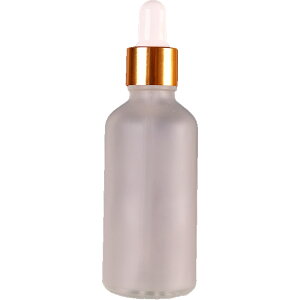  X|Cg{gOX l֗e  KX ϕi RX A} IC  ϐ et s  ^ g ֗ TCYLx