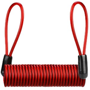  fBXNbN}C_[ oCNpi ]ԗpi P[u [v bNYh~ h~ ȒP ֗ JoLx   