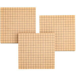   V̂胁 m[g \Ȃ r t[ r n ޖLx p^[Lx  ֗ Vv   RpNg  ^