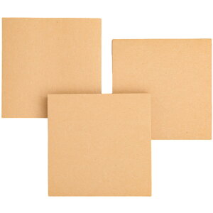   V̂胁 m[g \Ȃ r t[ r n ޖLx p^[Lx  ֗ Vv   RpNg  ^