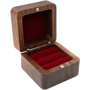  wփP[X OP[X ANZT[P[X WG[P[X ` XNGA ؐ i` AeB[N 2{[ ۊ fBXvC  i Mtg v[g LO