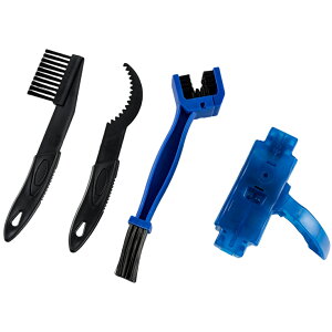  ]ԃ`F[N[i[ `F[ `F[uV 4_Zbg uV3{t |c[ eiXc[ MAN[jOuV OʃuV `F[| ꗎƂ