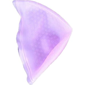  wAJ[Lbv j[ht J[O ZtJ[ ѐ߃Lbv bV nCCg u[`  wAPA fB[X Y