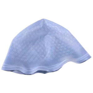 �������� �w�A�J���[�L���b�v �j�[�h���t�� �J���[�����O �Z���t�J���[ �ѐ��߃L���b�v ���b�V�� �n�C���C�g �u���[�` �������� �w�A�P�A ���f�B�[�X �����Y