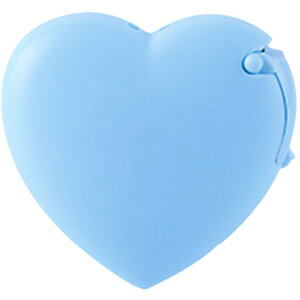  e[vJb^[ ~j Zne[v h[ic n[g ܂ Ze[v ~je[vJb^[ 킢 L[g  [ w q  ^