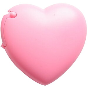  e[vJb^[ ~j Zne[v h[ic n[g ܂ Ze[v ~je[vJb^[ 킢 L[g  [ w q  ^